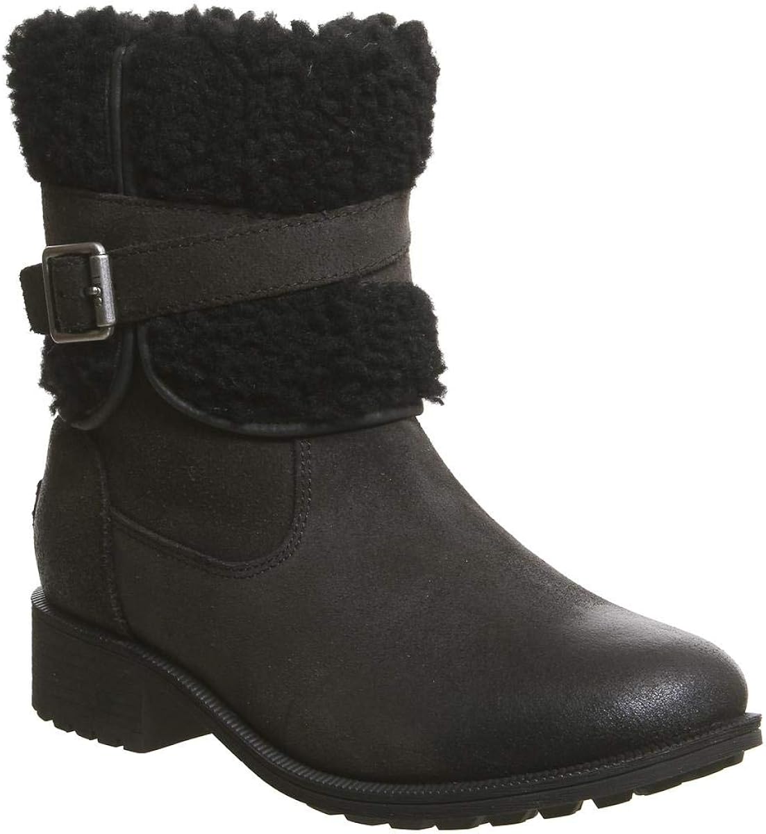mens ugg boots amazon