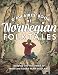 d'Aulaires' Book of Norwegian Folktales