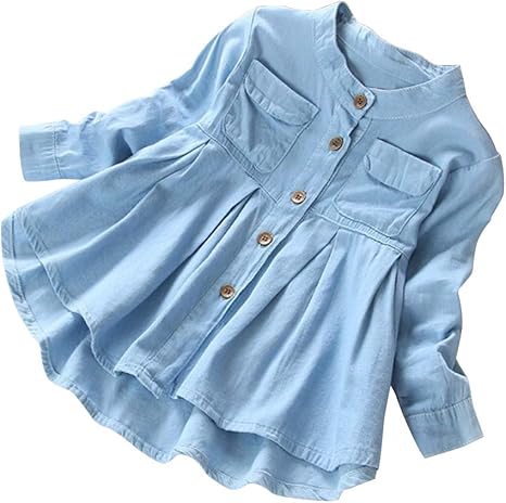 under armour men's fish hunter cargo pants