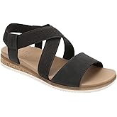 Skechers womens Desert Kiss Low