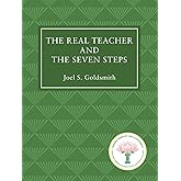The Real Teacher and The Seven Steps