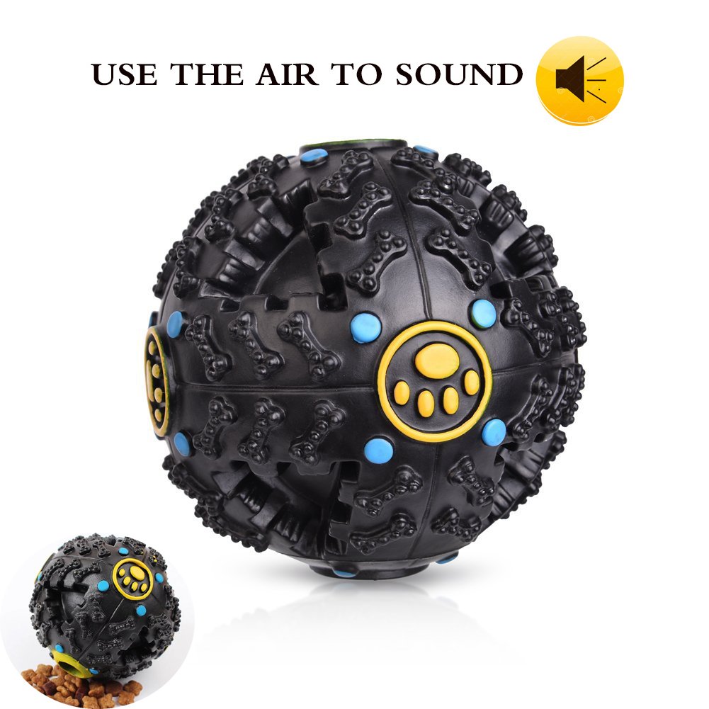 wiggle giggle dog toy