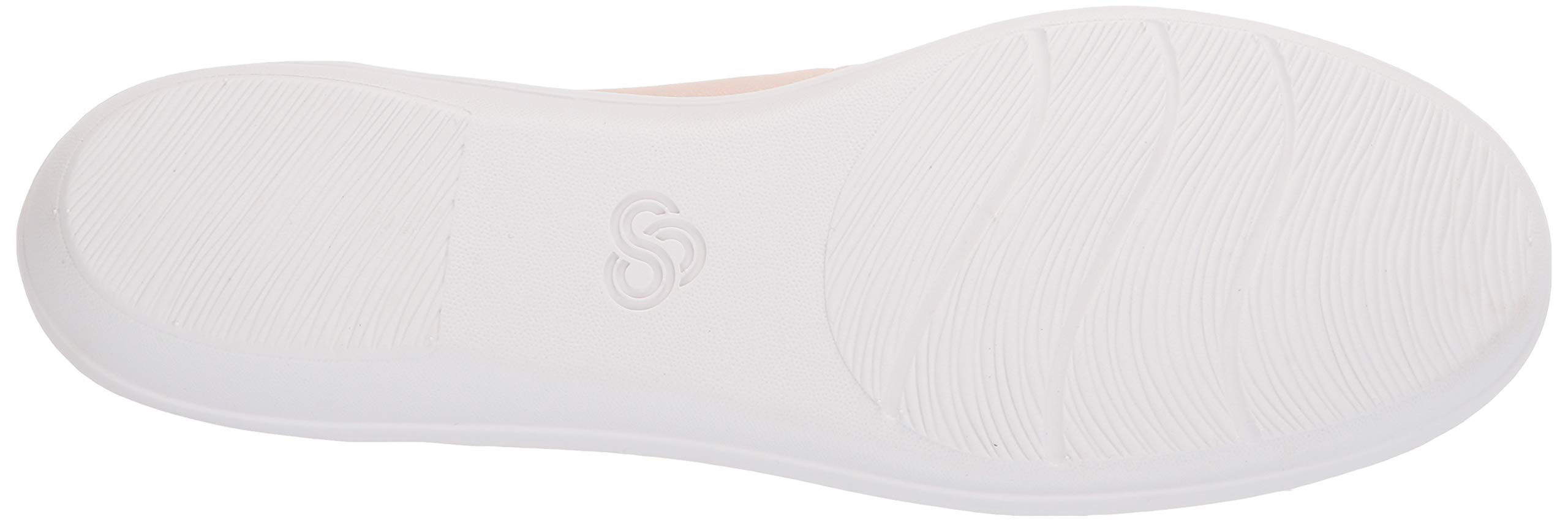 Clarks Women's Ayla Form Loafer - Image 4
