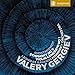 Shostakovich: Symphony No.9, Violin Concerto No.1