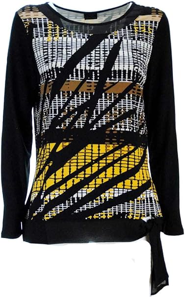 barbara lebek maglie