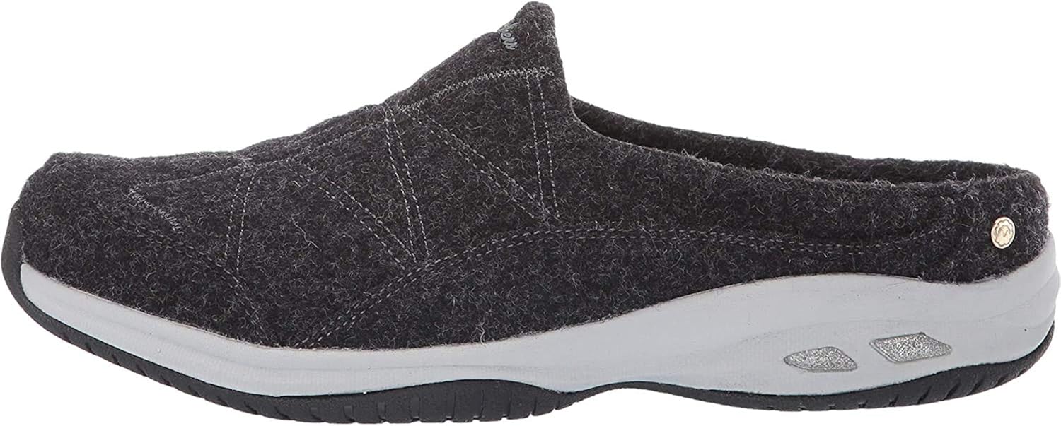 skechers mules womens