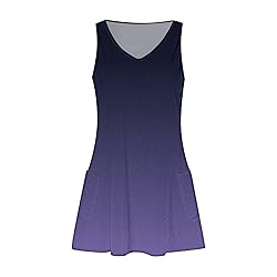 Mother Dresses Sun Dresses for Women 2025 Vacation