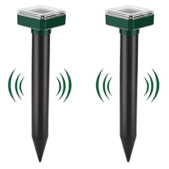 Repulsive Traduire En Francais