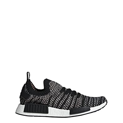 men's nmd_r1 stlt primeknit shoes