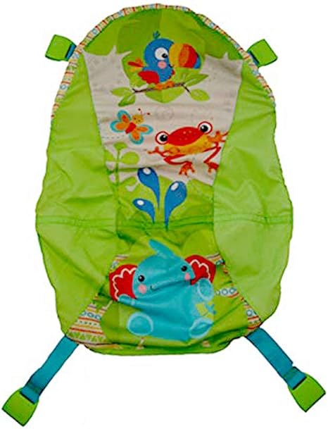 mothers day gifts from baby son