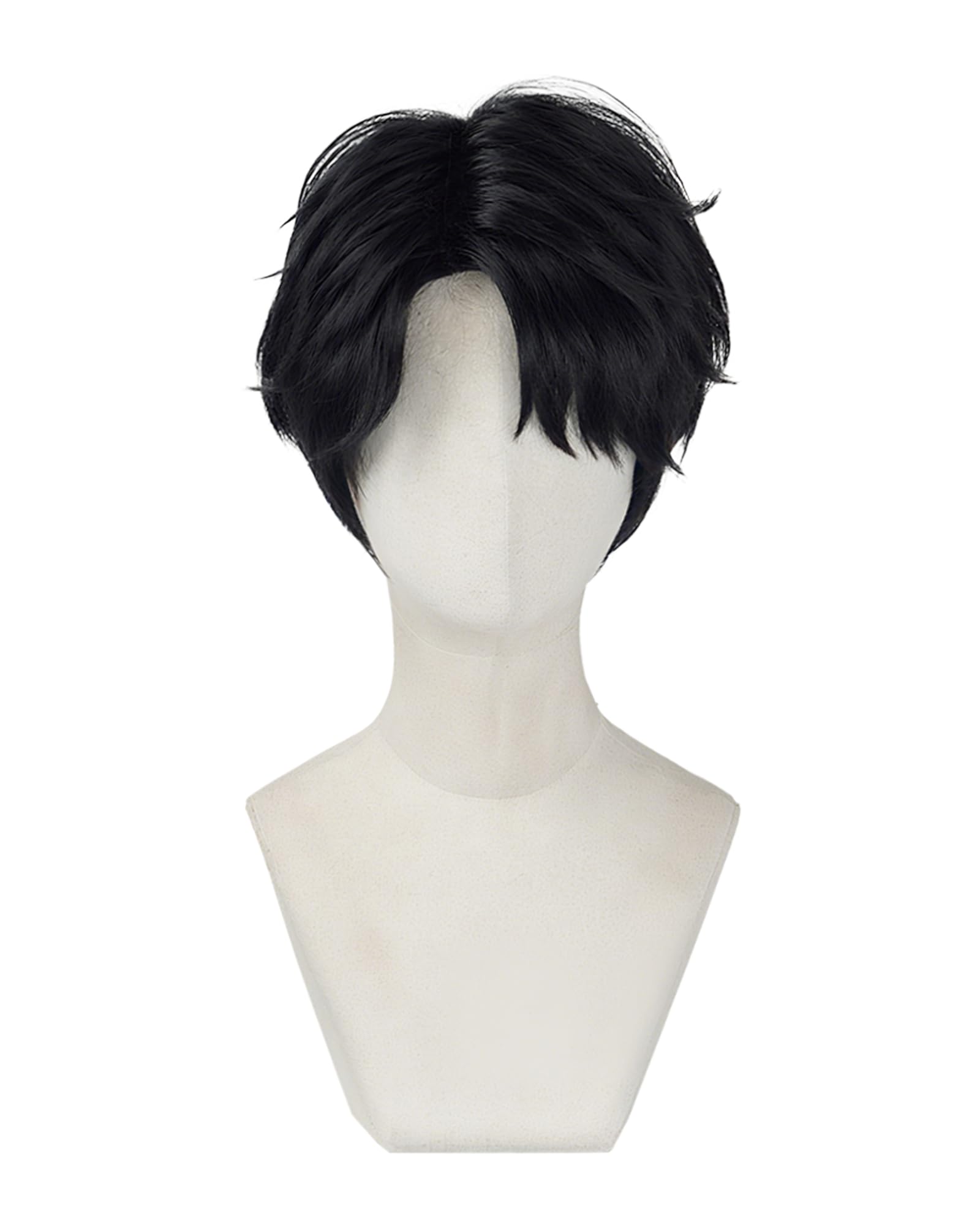 Photo 1 of Soja Boys Wigs Jinu Braids Accessories for Kids