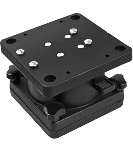 Amazon.com: Scotty 2500 Electric Line Trap and Pot Puller (100
