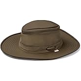 LTM6 Airflo Sun Hat