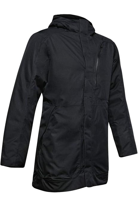 Under Armour Unstoppable Down Parka 