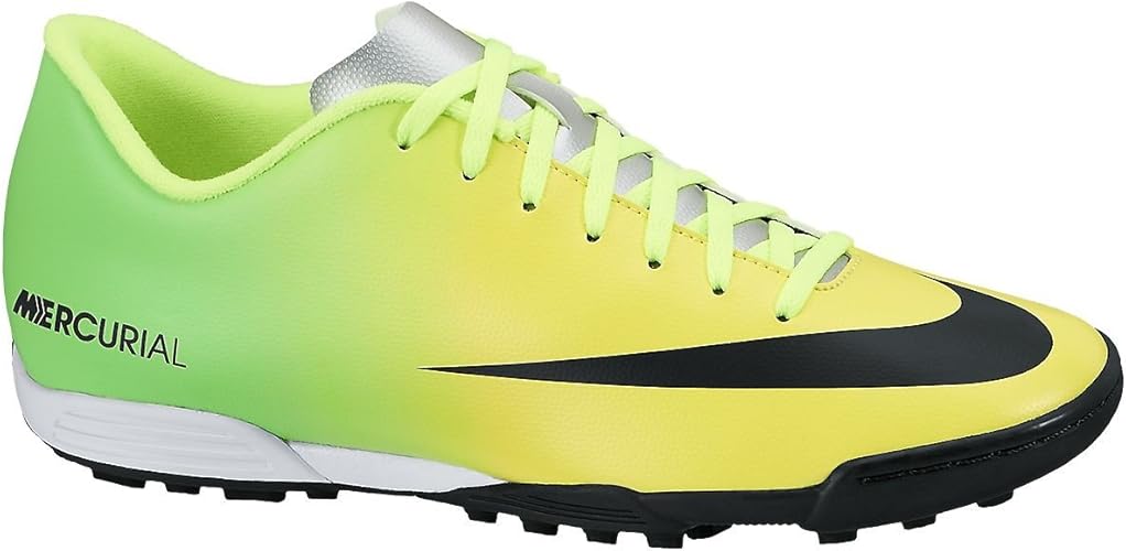 nike mercurial vortex tf