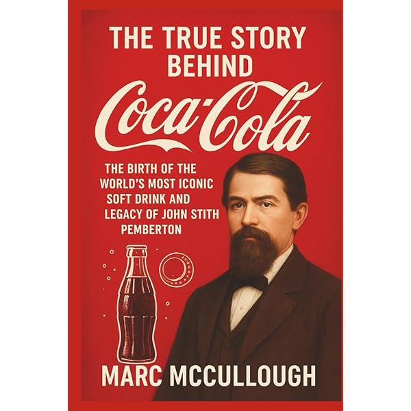 Coca-Cola: The Collector's Guide to New and Vintage Coca-Cola