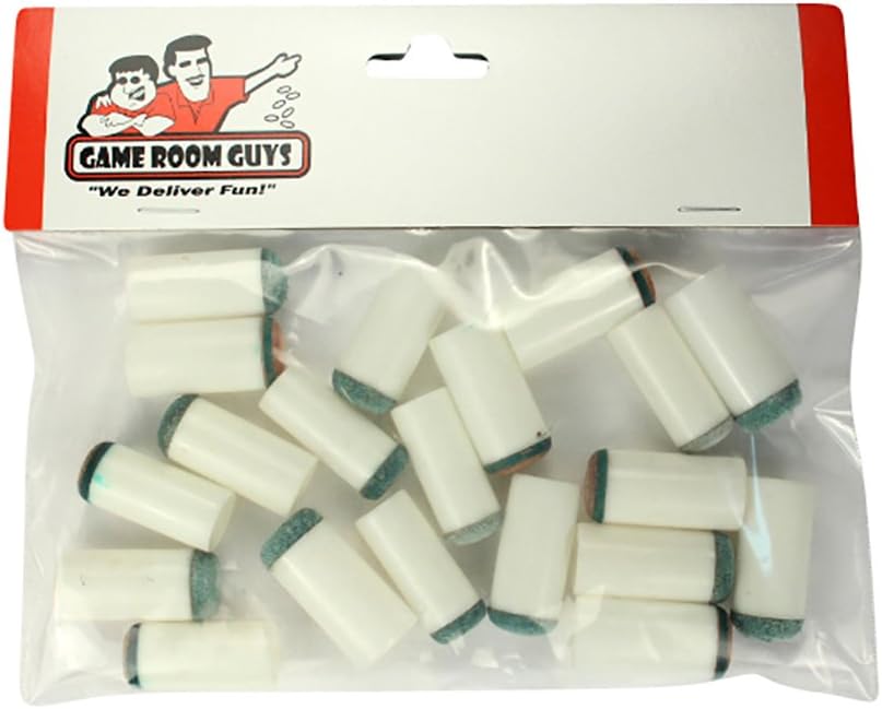 Best pool table fabric repair kit