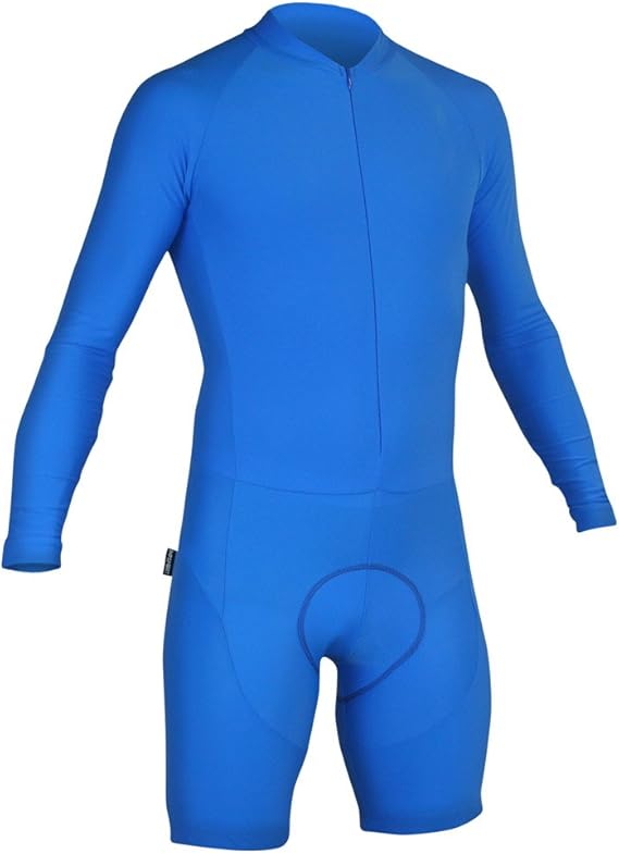 impsport skinsuit