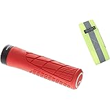 ergon ga2 aquamarine