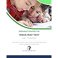 NWEA Map Test Preparation - Grade 7 Physical Science