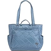 Lug Cabby SE Tote Bag