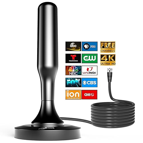 cable tv local channels on amazon prime