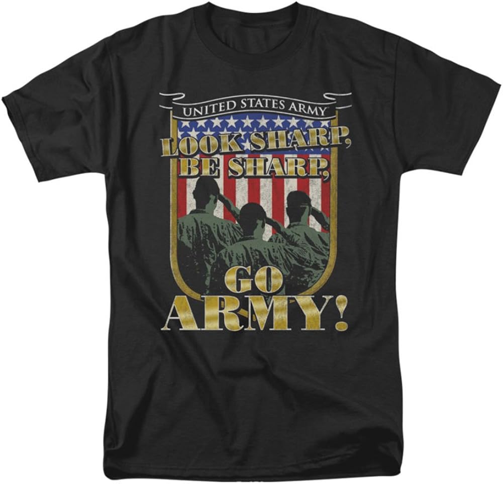 army t shirts amazon
