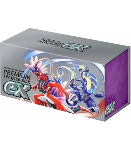 black bolt white flare japanese booster box Black Bolt/White Flare Regular Booster Box – YunaverseTCG