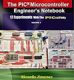 Microcontroller Engineer's Notebook. VOL 1. 12