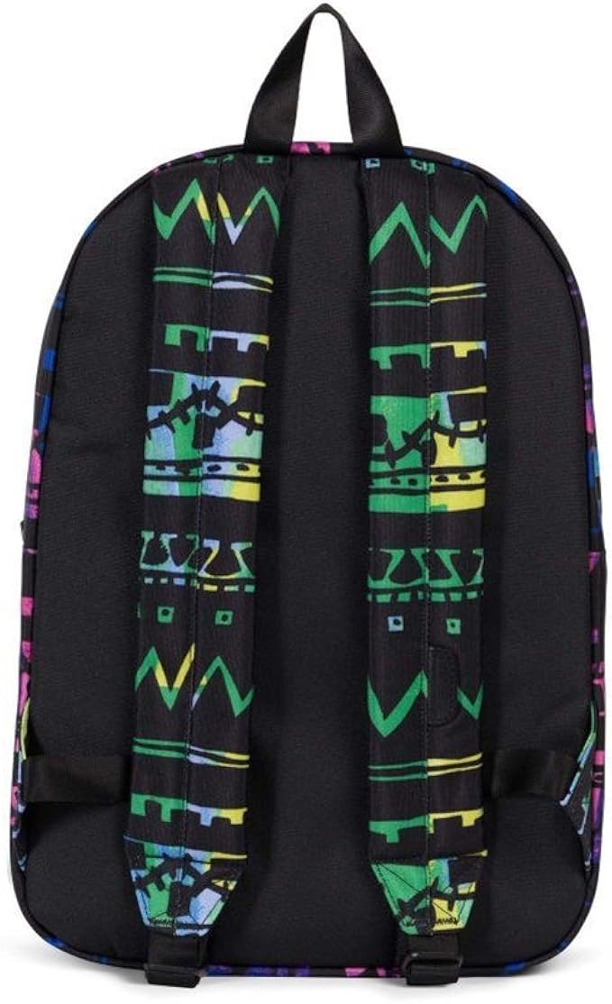 zaini herschel amazon