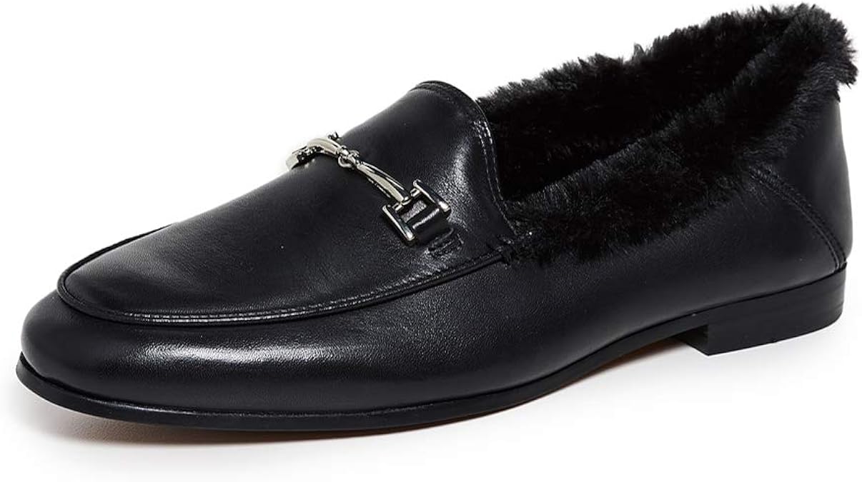 sam edelman loafers amazon