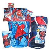 Ultimate Easter Gift Baskets of Fun and Activities for Kids Under 10