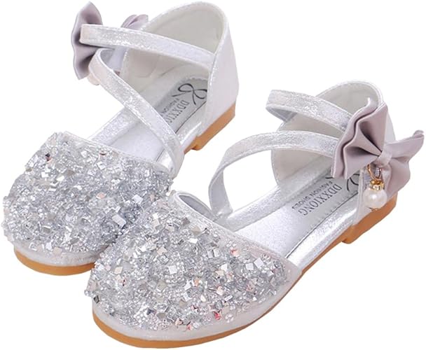 ladies knee high boots sale