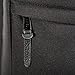 Herschel Supply Co. Campaign, Black, One Size