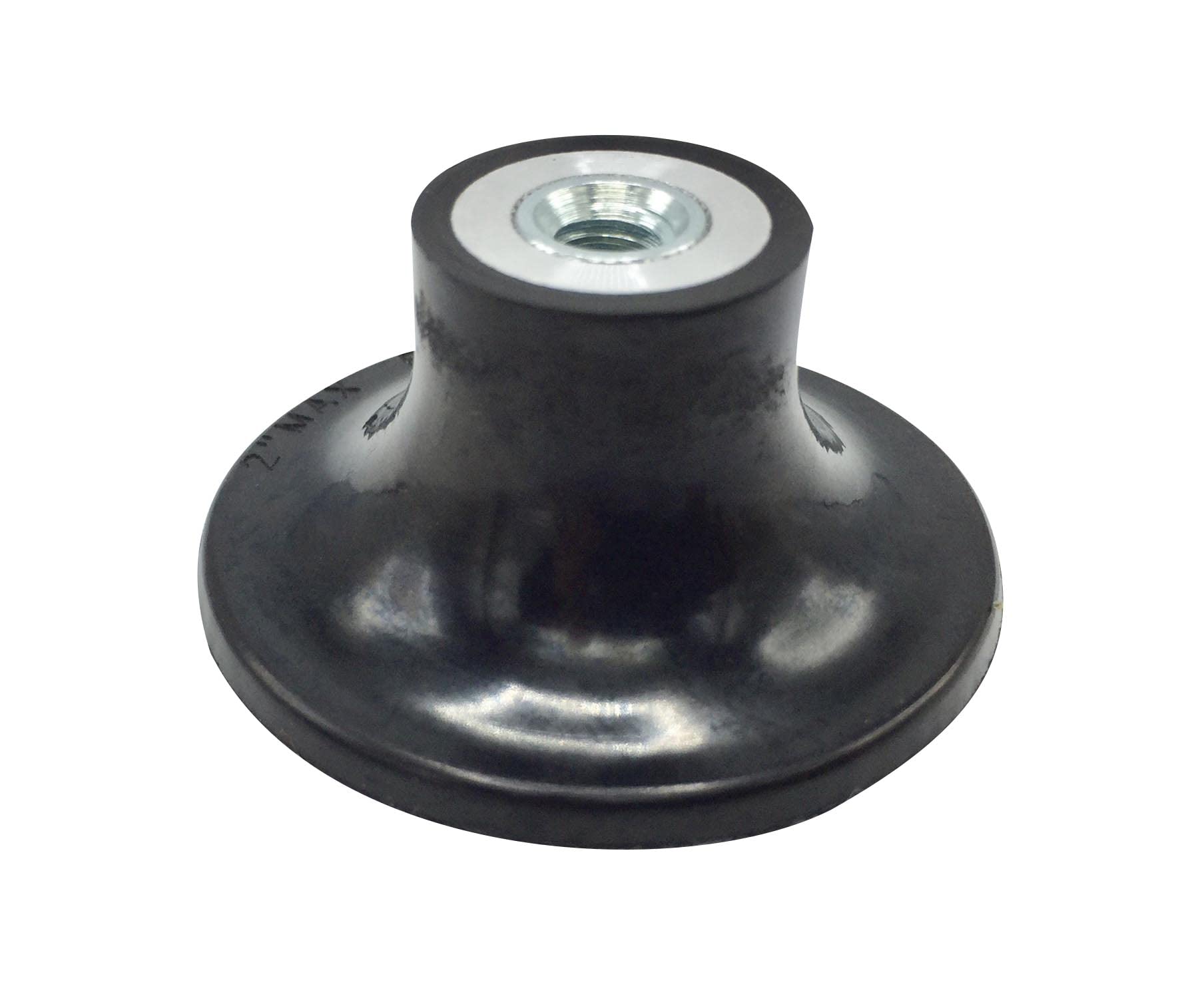 CO 1202 Sanding Disc Holder Diameter 50 mm