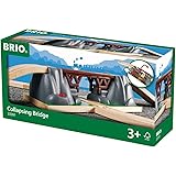 brio world 33674