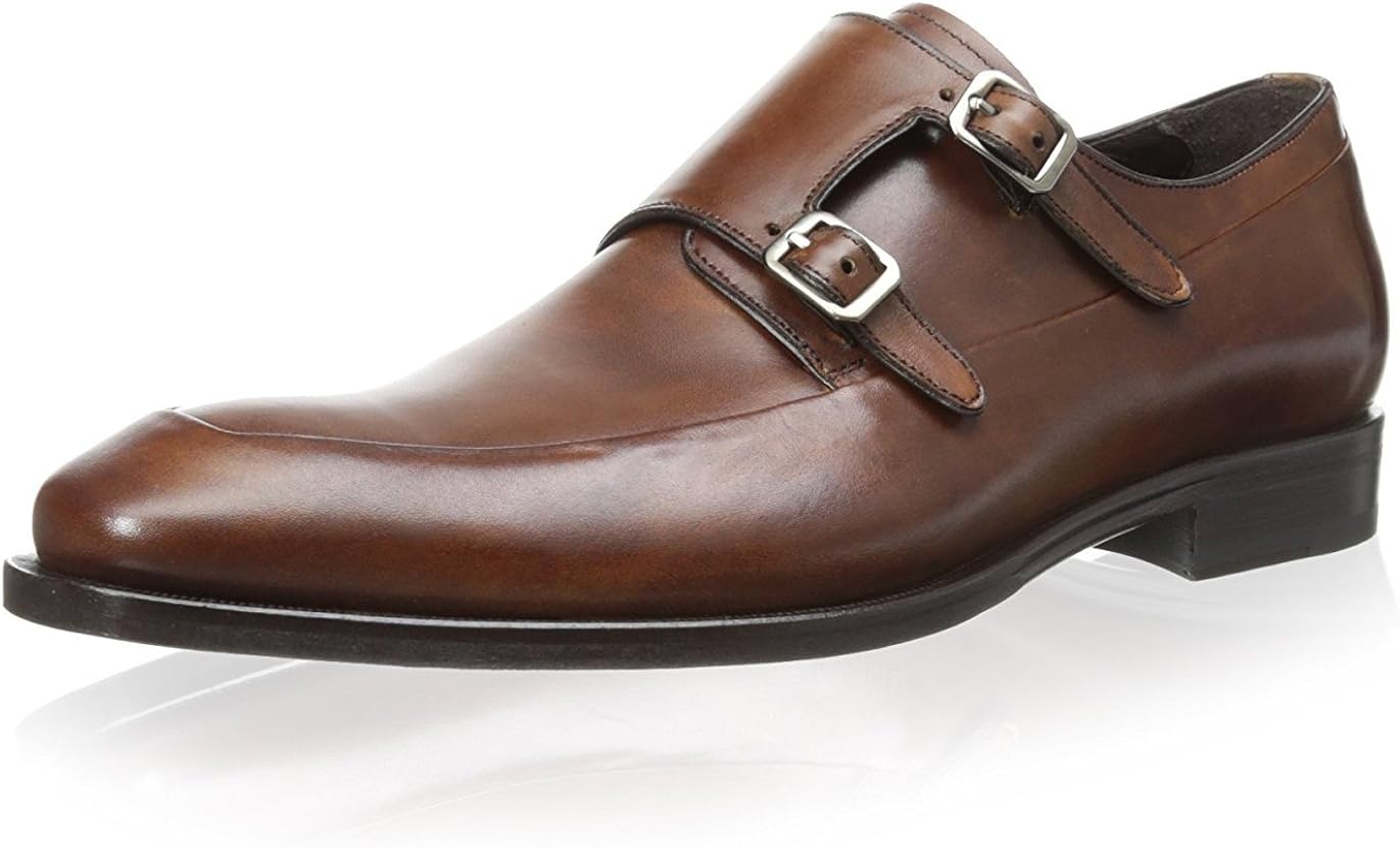 mezlan shoes wholesale