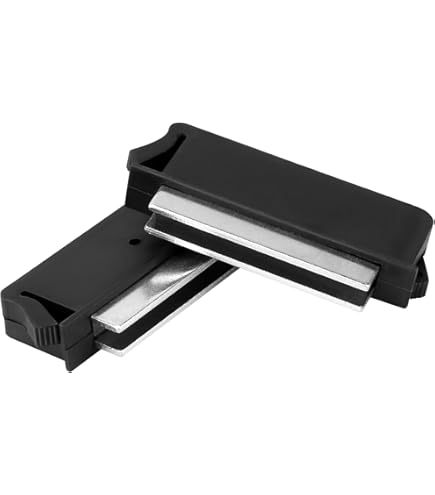 Weber Grill Door Hinge Pin 88206 Grill Lid Assembly Hardware Kit