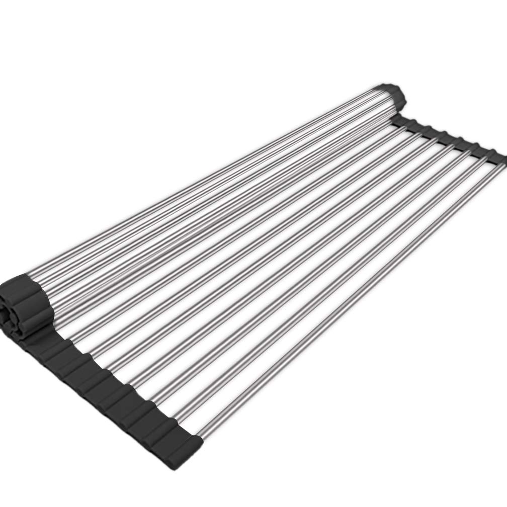 Best can you put a wooden cutting board in the dishwasher