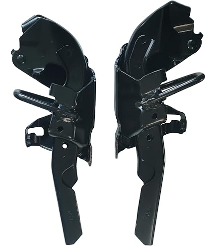 Buy Honda Civic 2022-2023 Hood Insulator Bonnet Namda In Pakistan - Foto 2