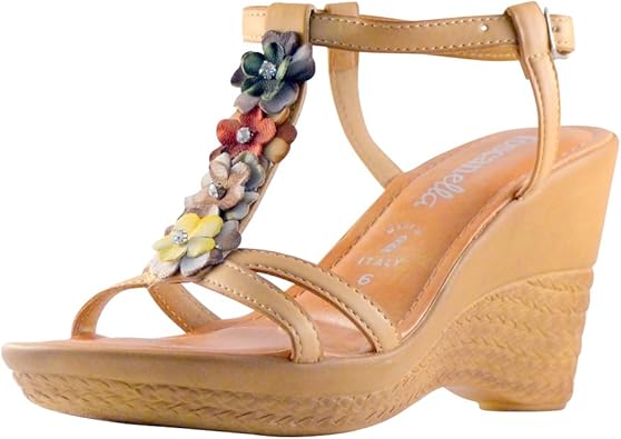 slingback sandals amazon