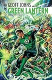 GEOFF JOHNS PRESENTE GREEN LANTERN INTEGRALE - Tome 5 (Geoff Johns présente Green Lan (5)) (French Edition) by 