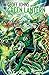 GEOFF JOHNS PRESENTE GREEN LANTERN INTEGRALE - Tome 5 (Geoff Johns présente Green Lan (5)) (French Edition) by 
