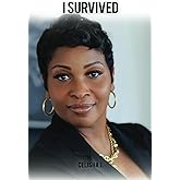 I SURVIVED