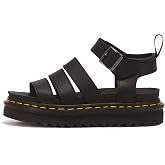 Dr. Martens Damen Blaire AthenaSandale