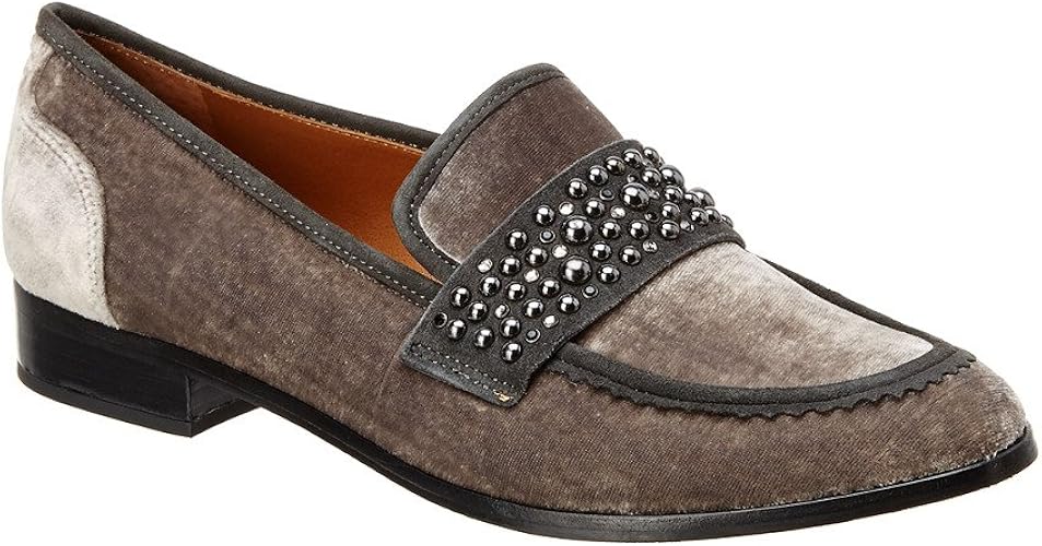 franco sarto johanna loafer