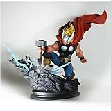Bowen Designs Strike Down Version The Mighty Thor