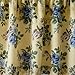 Laura Ashley Valance (Linley)