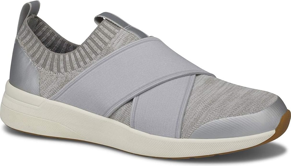 timberland newport bay