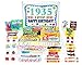 Woodstock Candy ~ 1935 84th Birthday Gift Box of Nostalgic Retro Candy Mix from Childhood for 84 Year Old Man or Woman Born 1935thumb 4
